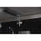 Extang 99-16 SUPER DUTY 6.5 FT BED SOLID FOLD 2.0 TOOLBOX 84720 - alternate 2